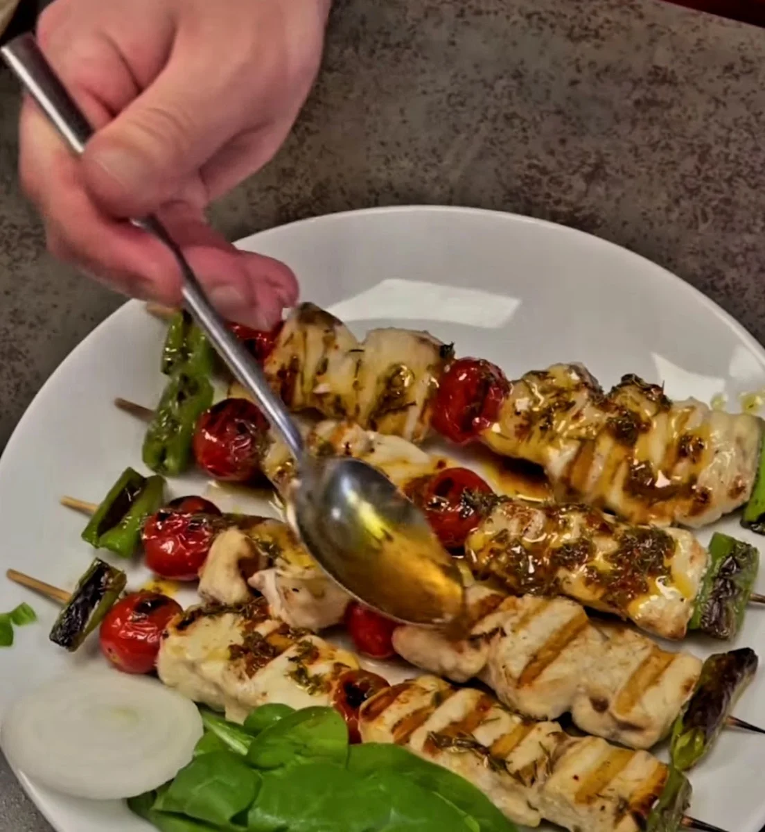 Balik dunyasi - Görsel 2