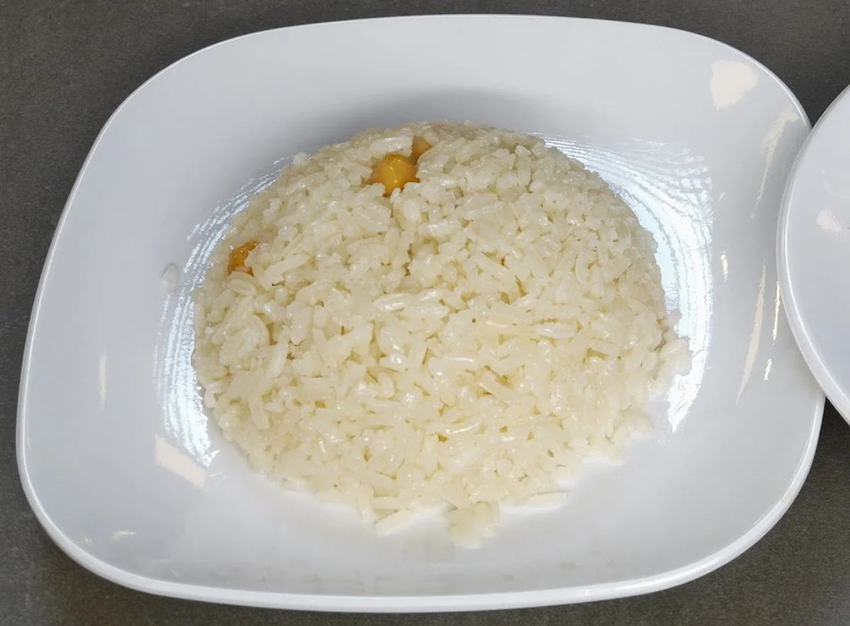 Tarihi Gönen Pilavcısı Kayışdağı - Görsel 6