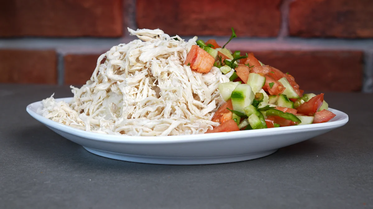 Tarihi Gönen Pilavcısı Kayışdağı - Görsel 7