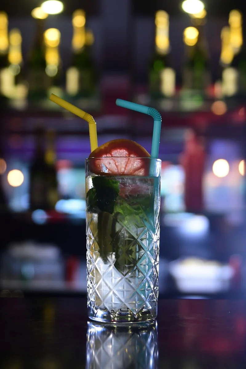 Çile Bahçeşehir - Görsel 9