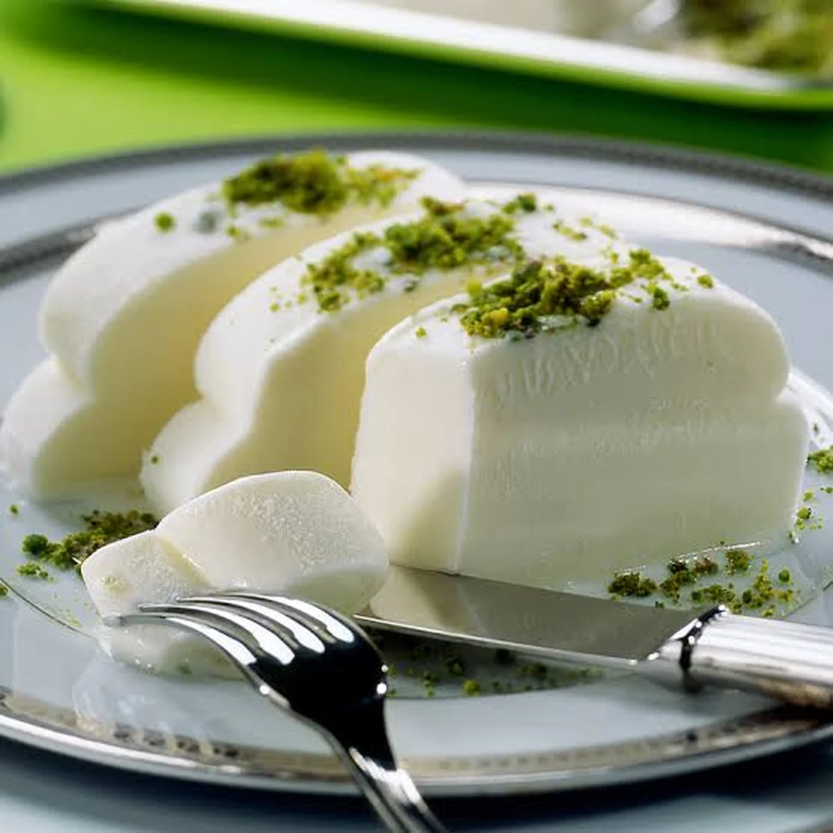 Ustam oğlu pide lahmacun baklava solonu - Görsel 7