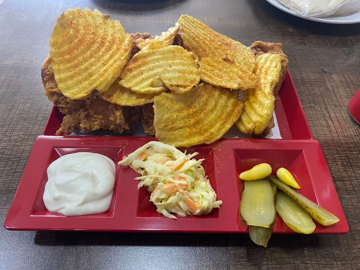 مطعم أبناء عبد الحميد/ABDÜLHAMİD OĞLU - Görsel 3