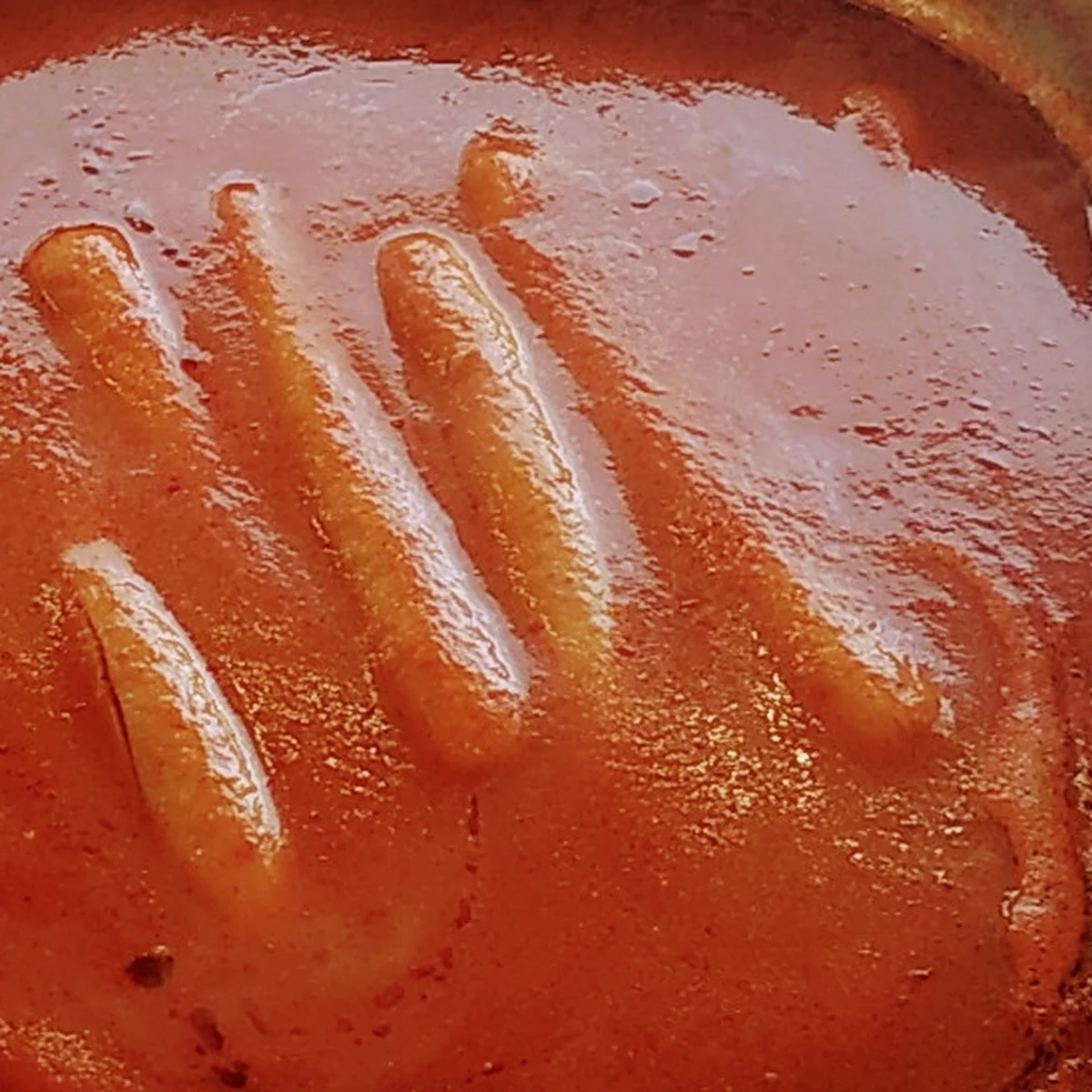 Şira büfe&fast food - Görsel 6