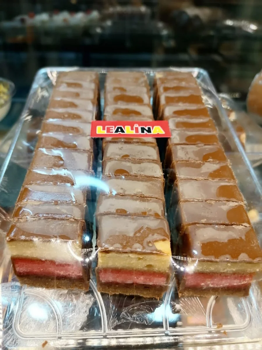 مطعم الصعب - Görsel 2