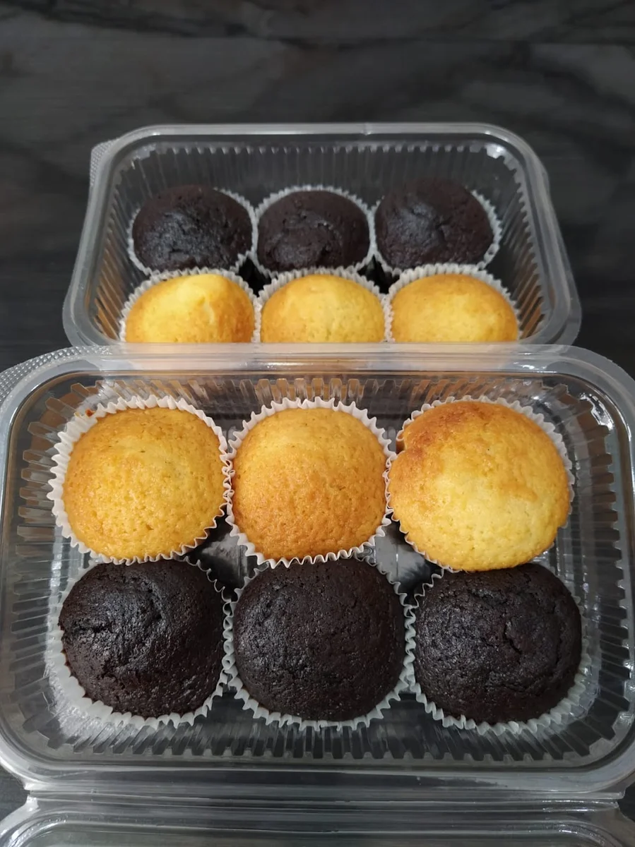 مطعم الصعب - Görsel 3