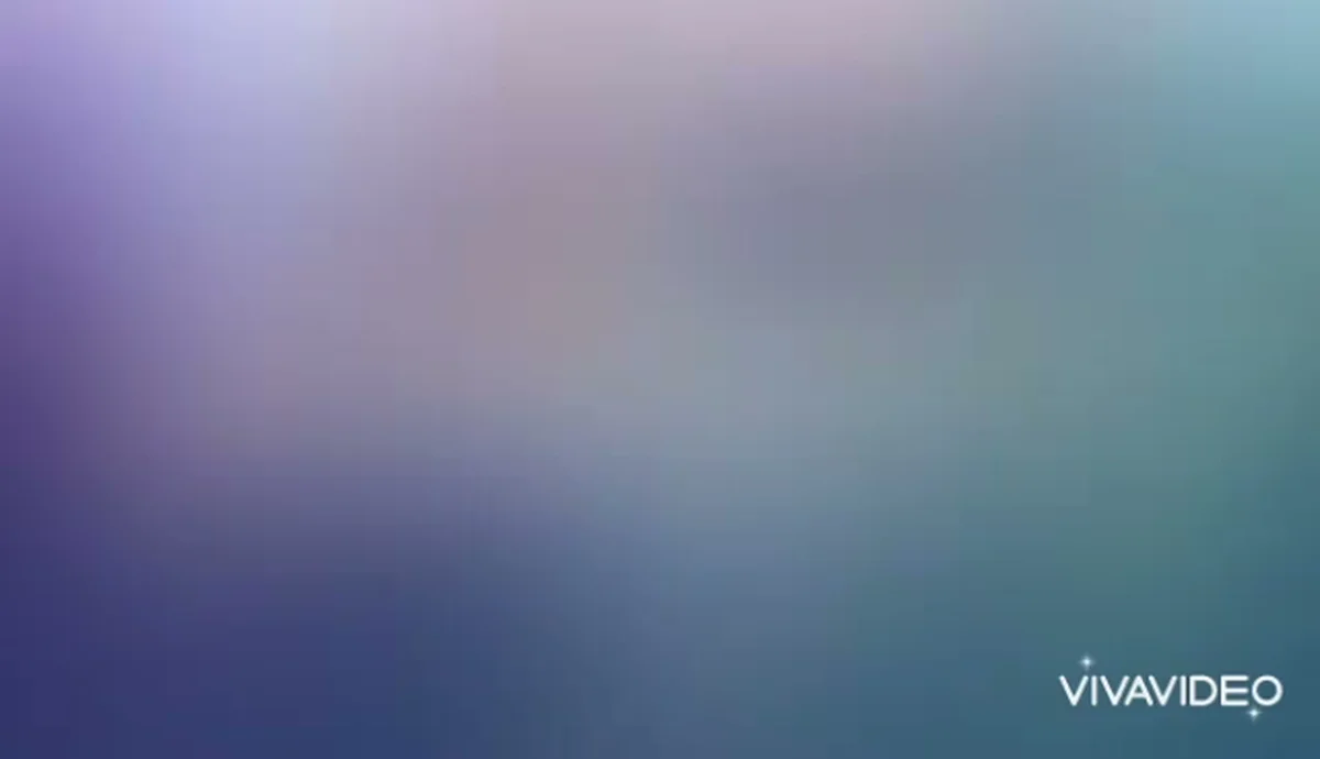 مطعم الصعب - Görsel 6