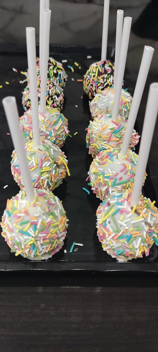 مطعم الصعب - Görsel 7