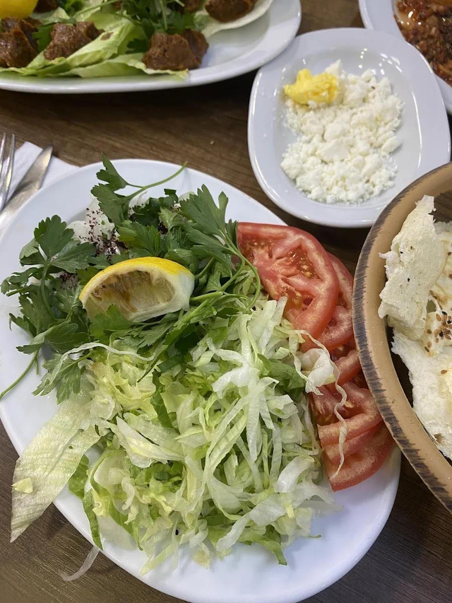 Çıtır Sofrası - Görsel 6