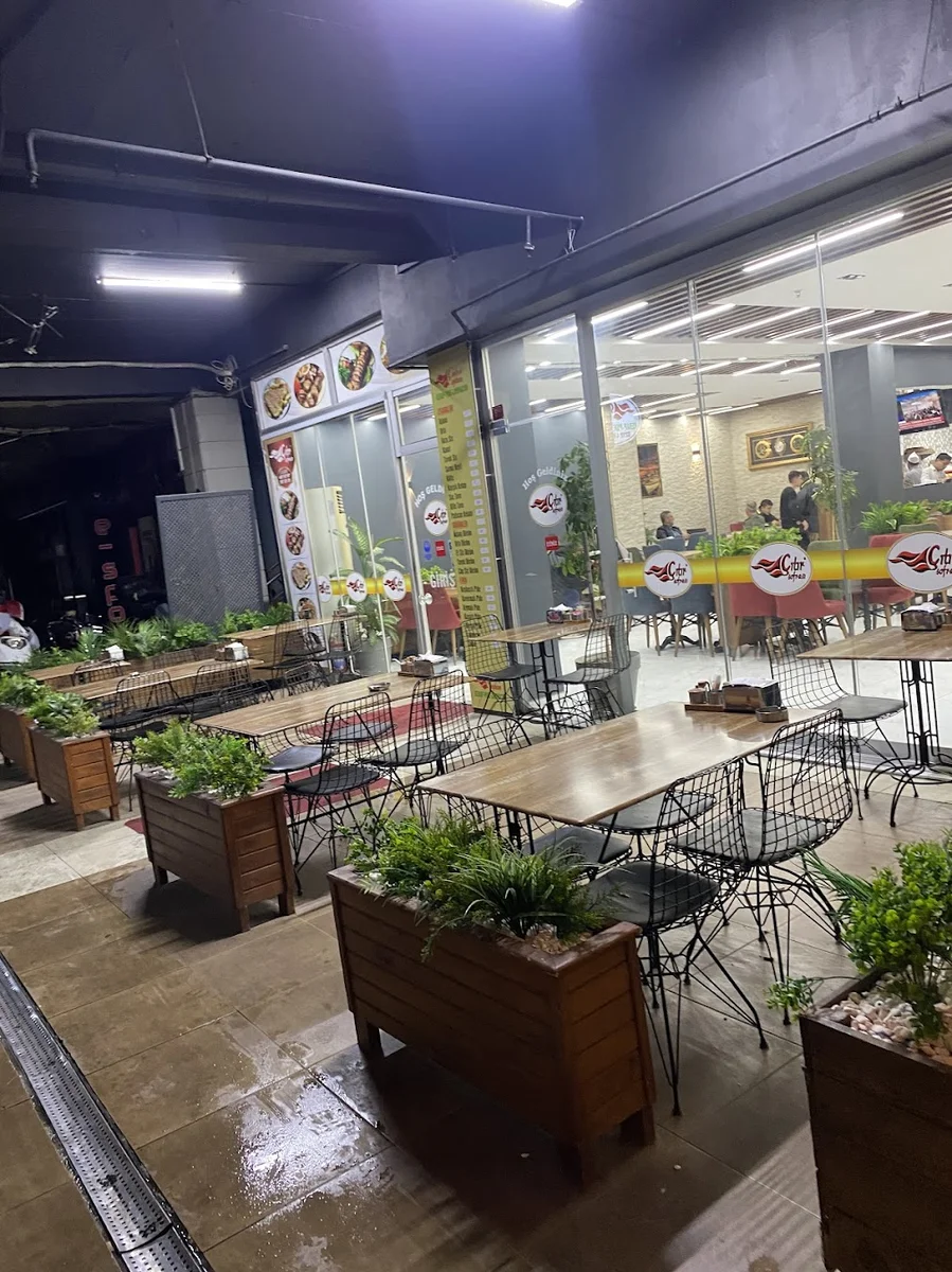 Çıtır Sofrası - Görsel 7