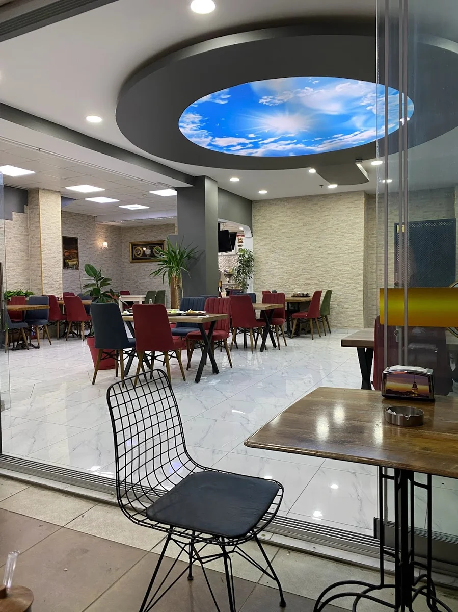 Çıtır Sofrası - Görsel 8