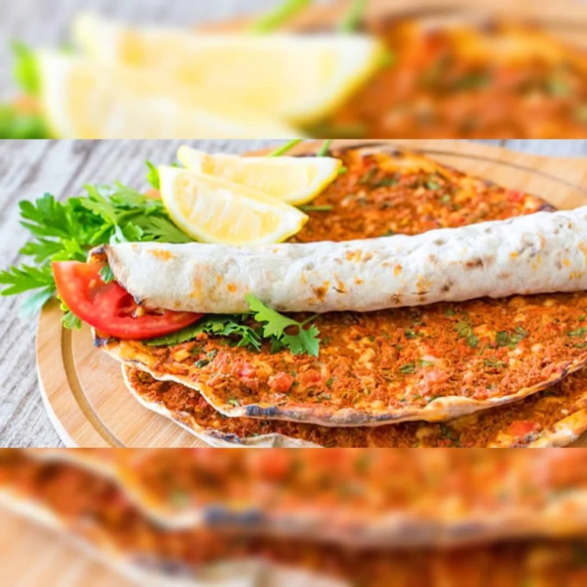 Kebap Keyf - Görsel 2