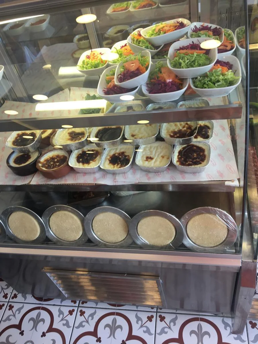 Kebap Keyf - Görsel 5