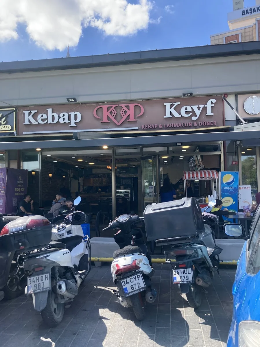 Kebap Keyf - Görsel 6