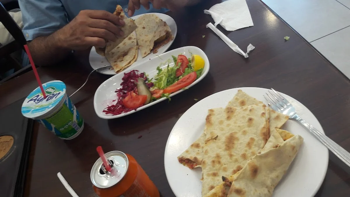 Kebap Keyf - Görsel 8