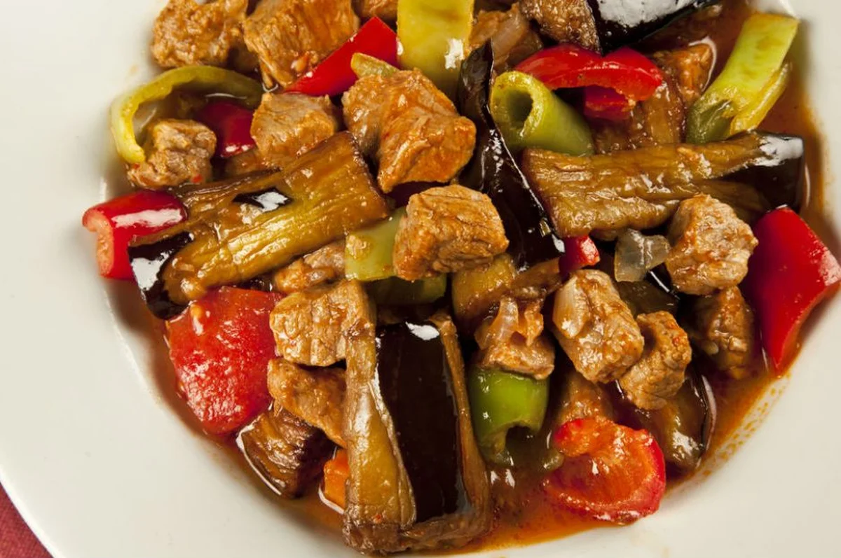 Kardeşler Büfe & Lokanta - Görsel 1