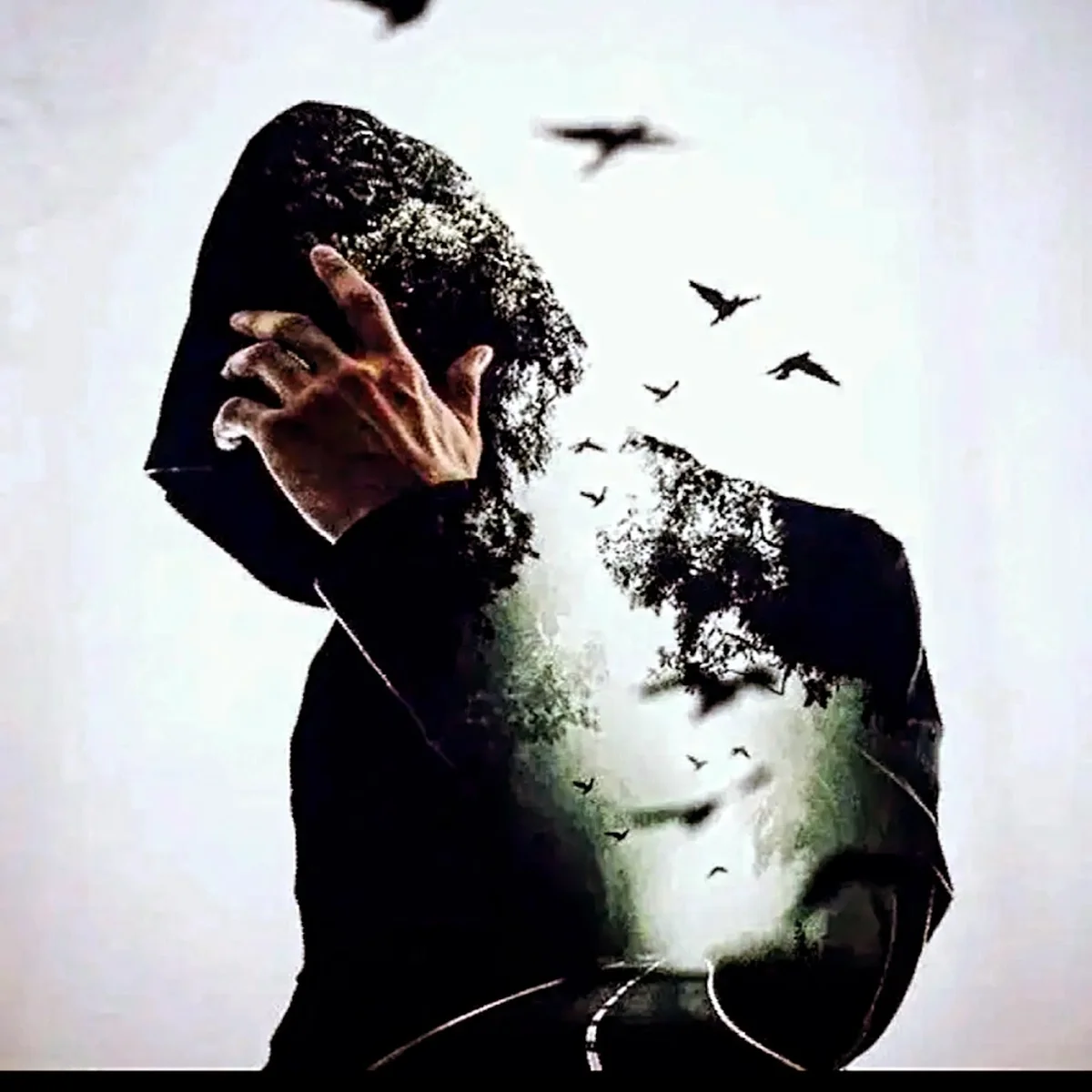 Kardeşler Büfe & Lokanta - Görsel 3