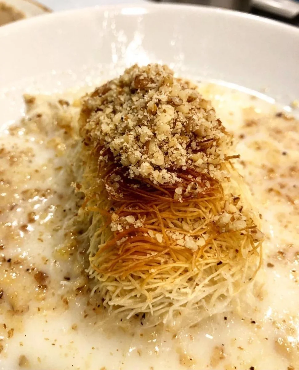 Çiçek Izgara - Görsel 8