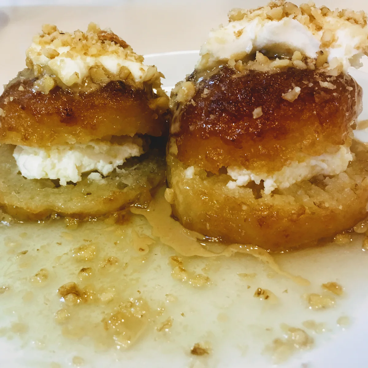 Çiçek Izgara - Görsel 9