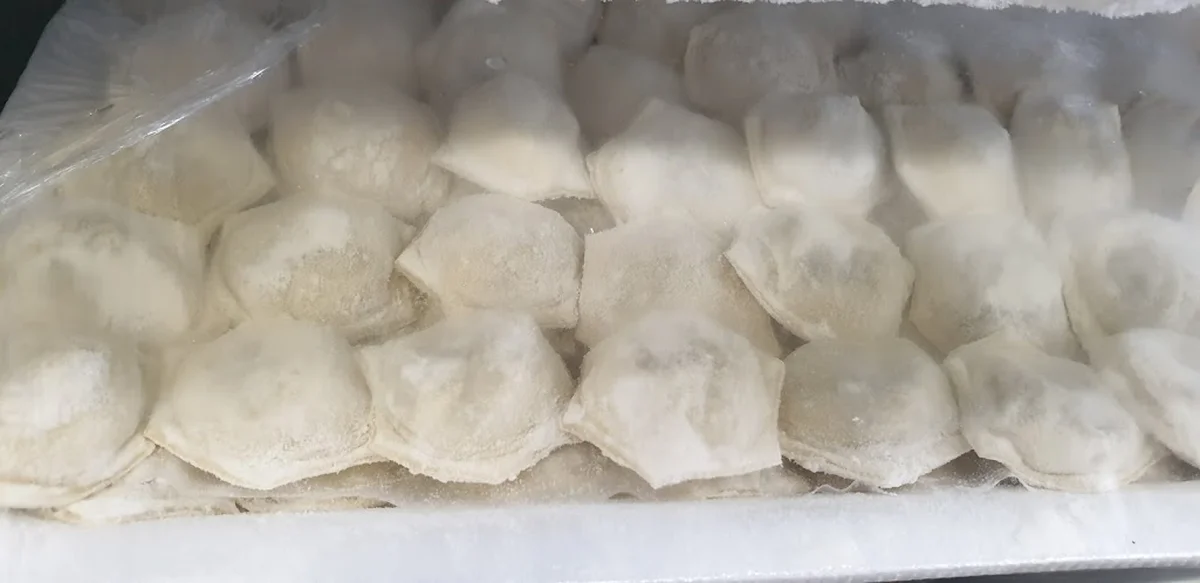 Al-Farah Resturant - Görsel 5