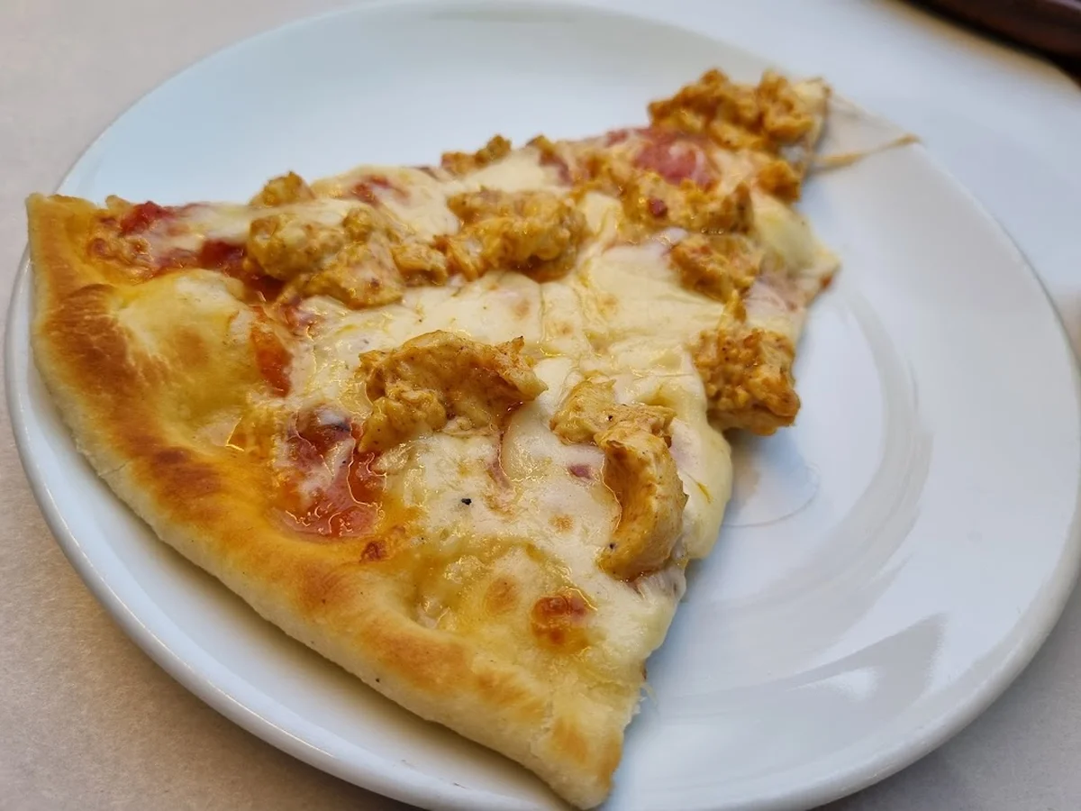 مطبخ وحلويات النور فرع باشاك شهير - Görsel 5