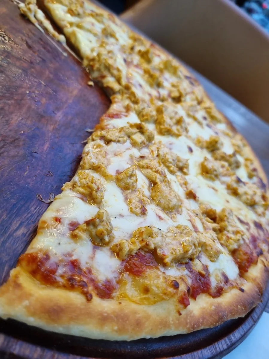 مطبخ وحلويات النور فرع باشاك شهير - Görsel 6