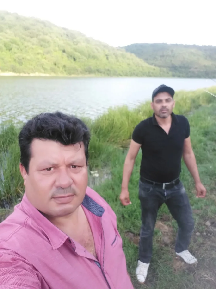 مطعم شام لار - Görsel 6