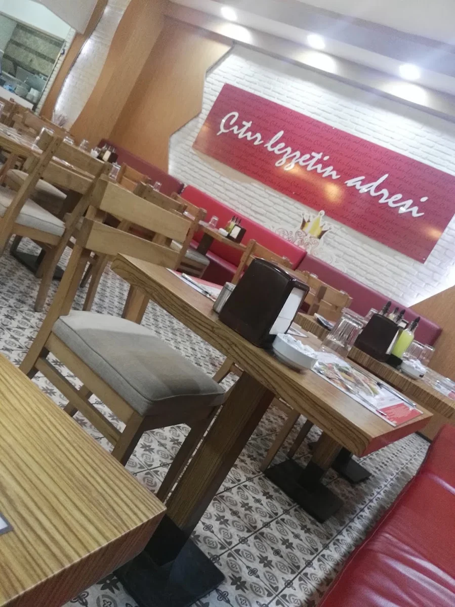 Çıtır Usta - Görsel 7