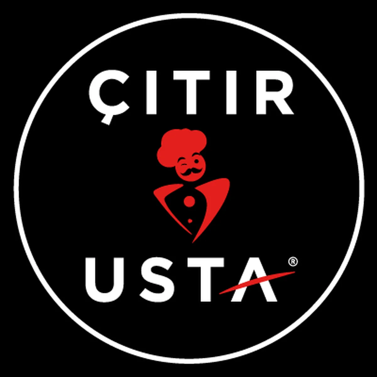 Çıtır Usta - Görsel 6