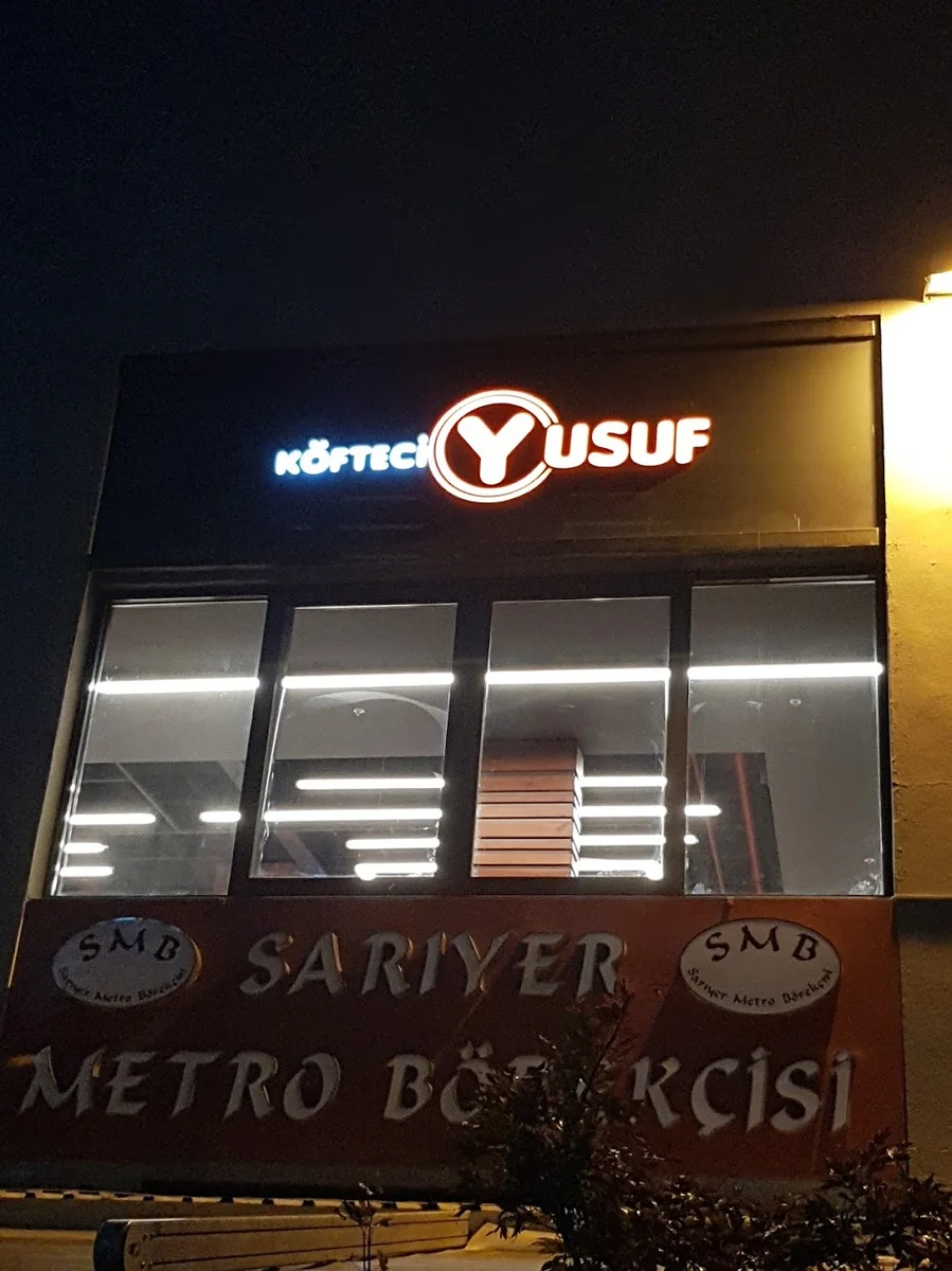 Çıtır Usta - Görsel 8