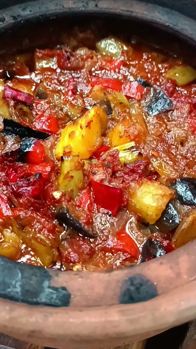 Ali Baba Pide ve Lahmacun - Görsel 6