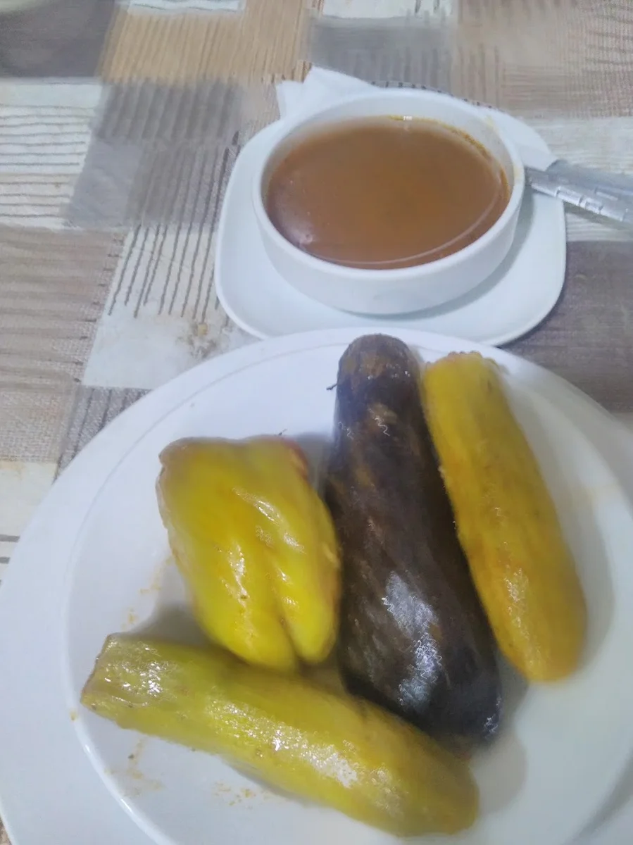 Damass Mutfağı - Görsel 7