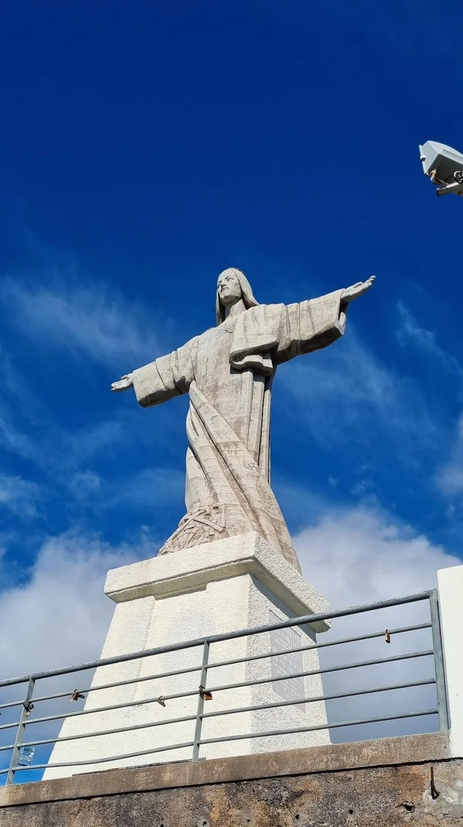 Müdür Yeni Nesil Meyhane - Görsel 1