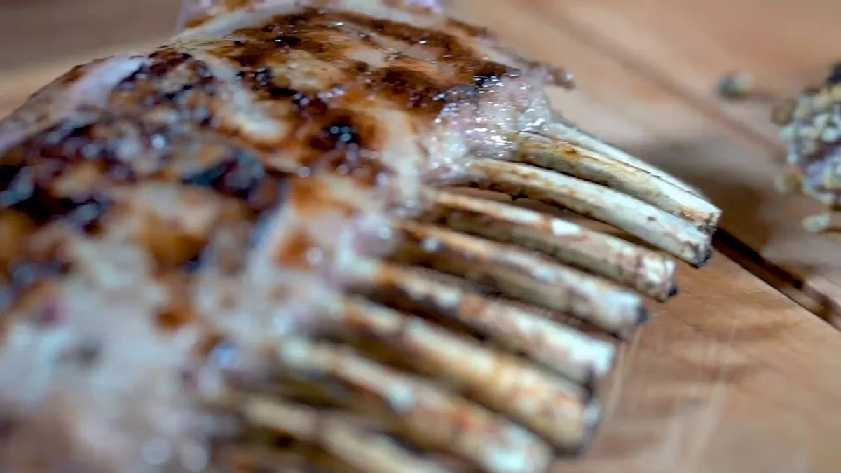 Loti Roof Lounge - Görsel 4