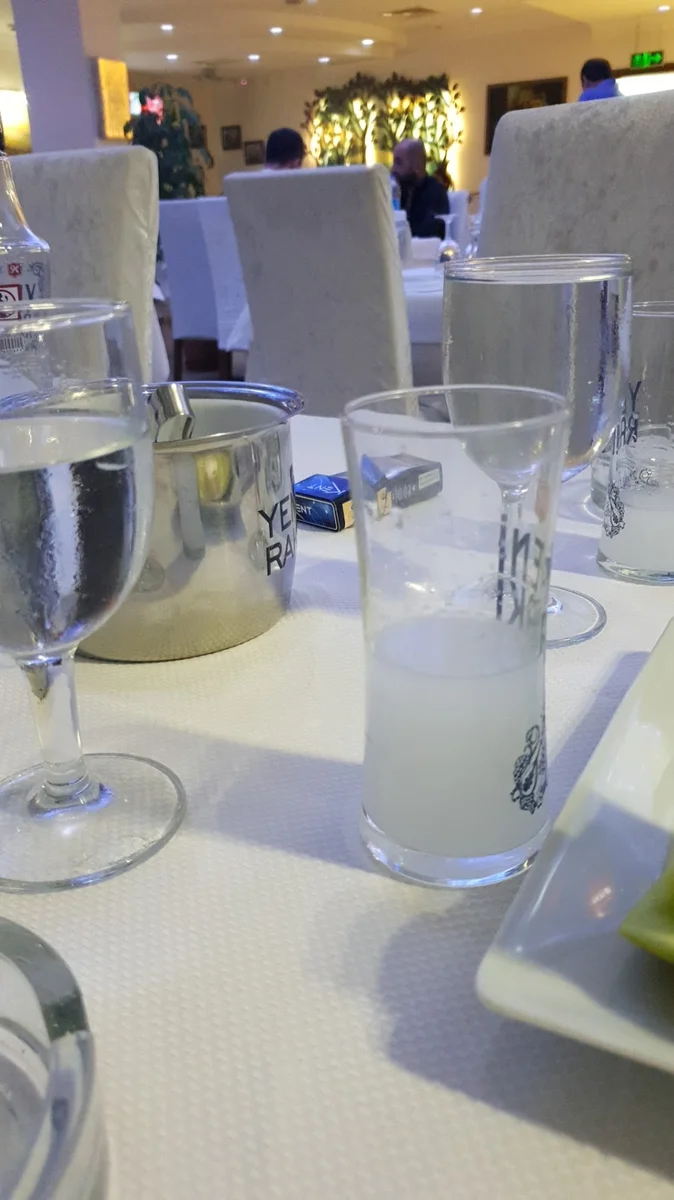 Kanatçı Küçük Ev - Görsel 7