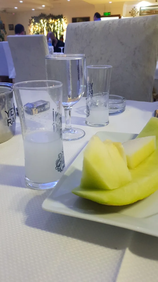 Kanatçı Küçük Ev - Görsel 8