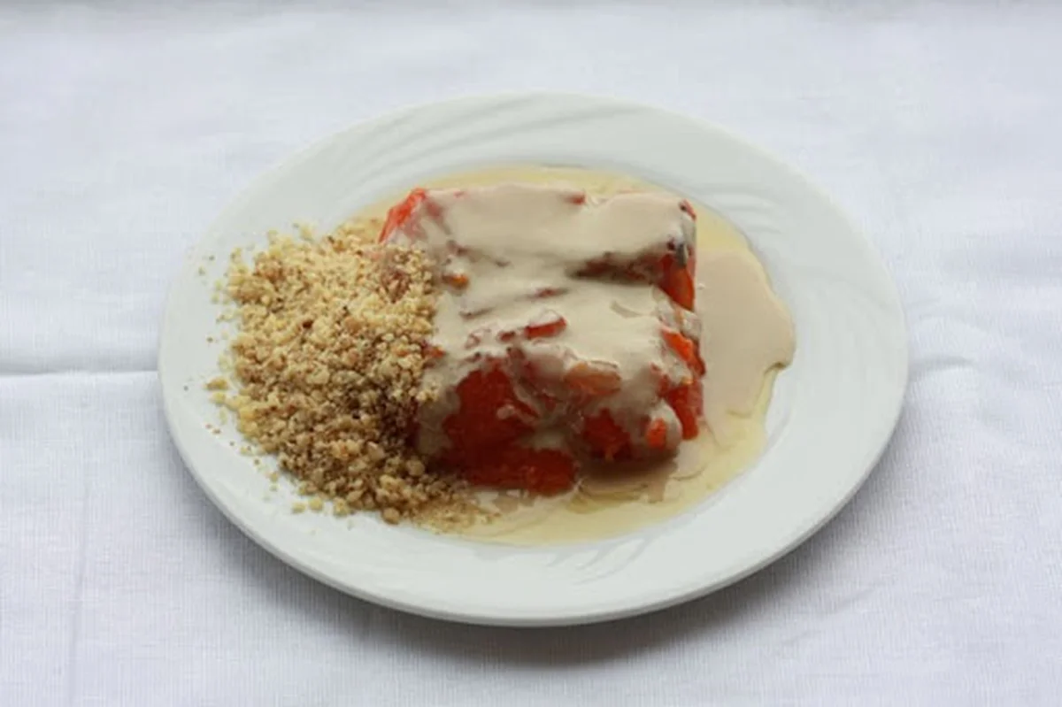 Menesse Restaurant - Görsel 1