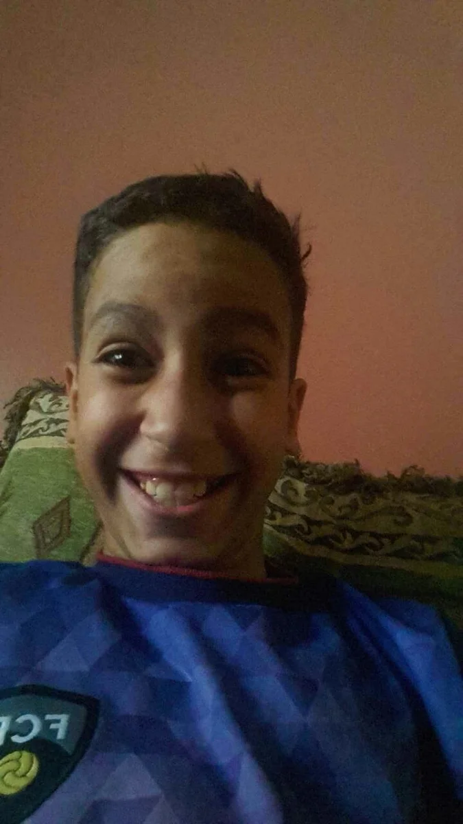 مطعم طيبة - Görsel 5