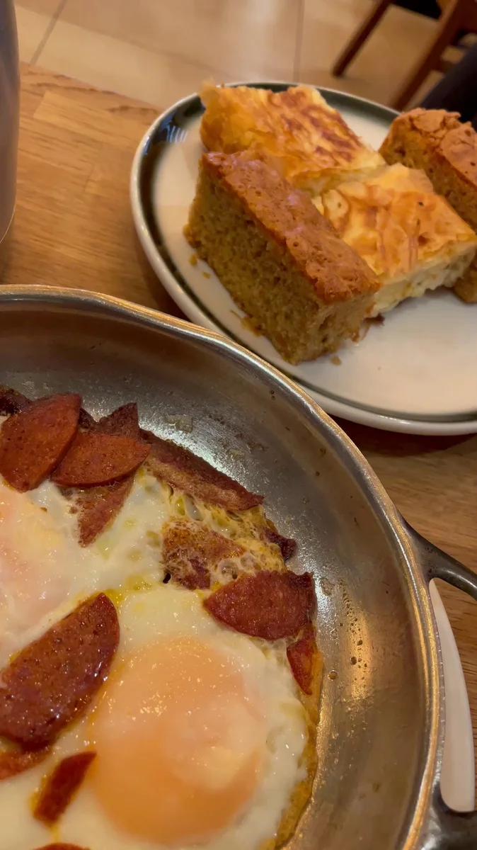 Dilek Pastanesi İkitelli OSB - Görsel 2