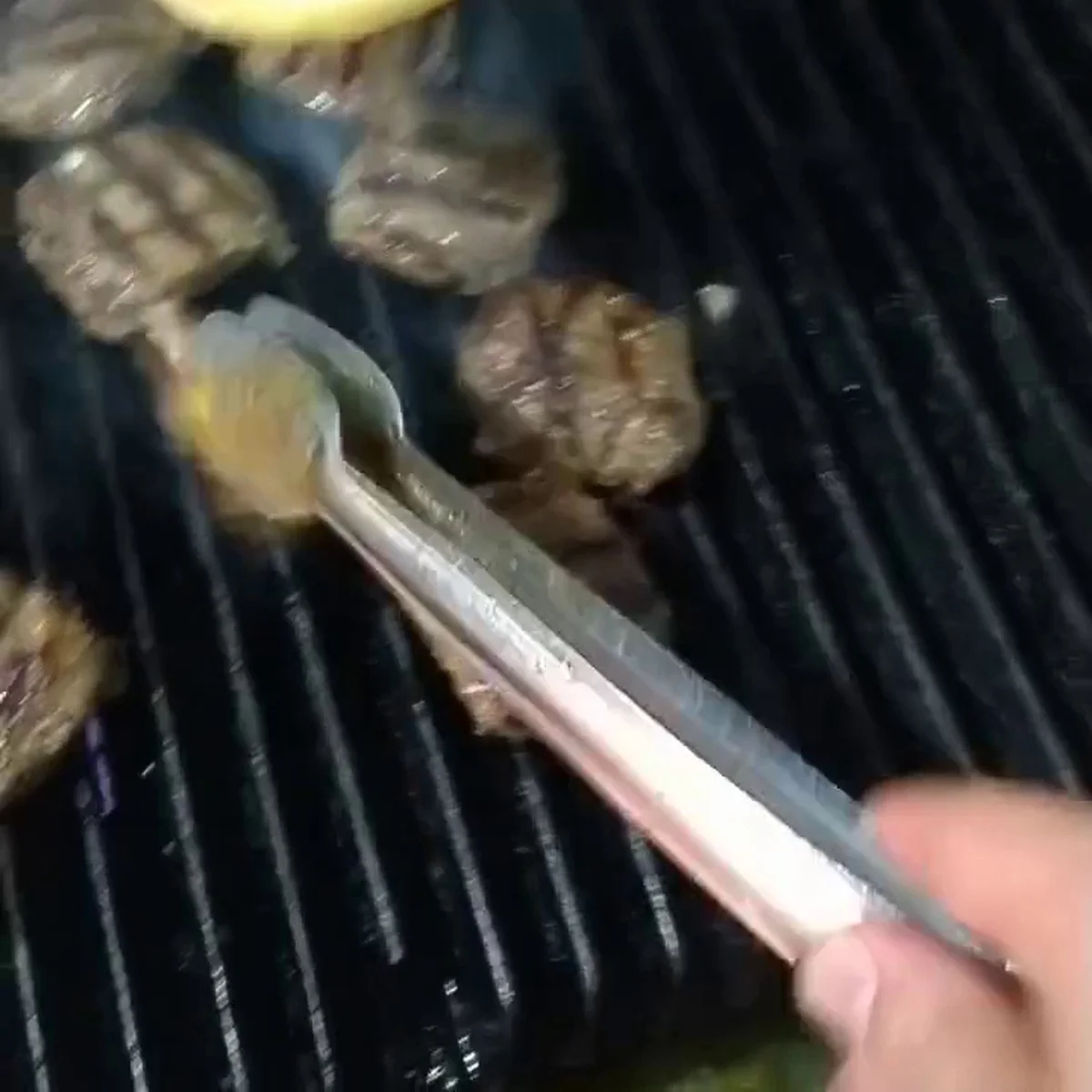 Dilek Pastanesi İkitelli OSB - Görsel 6