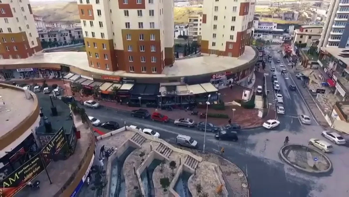 farram_lounge - Görsel 1