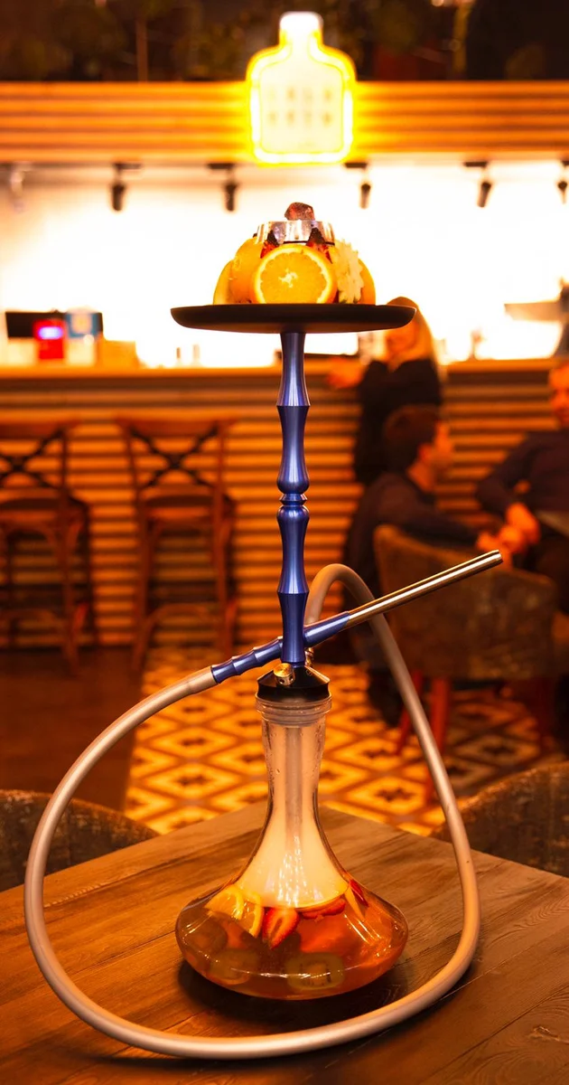 farram_lounge - Görsel 3