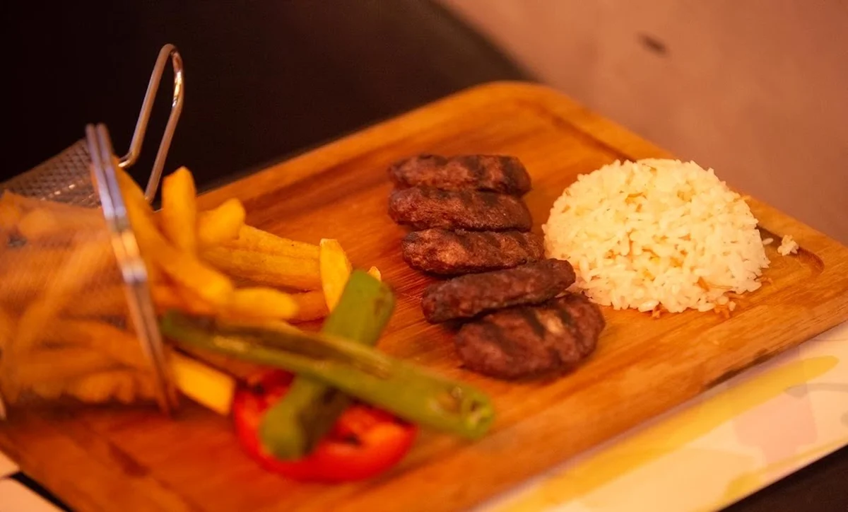 farram_lounge - Görsel 5