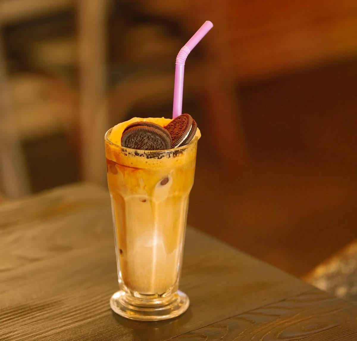 farram_lounge - Görsel 7