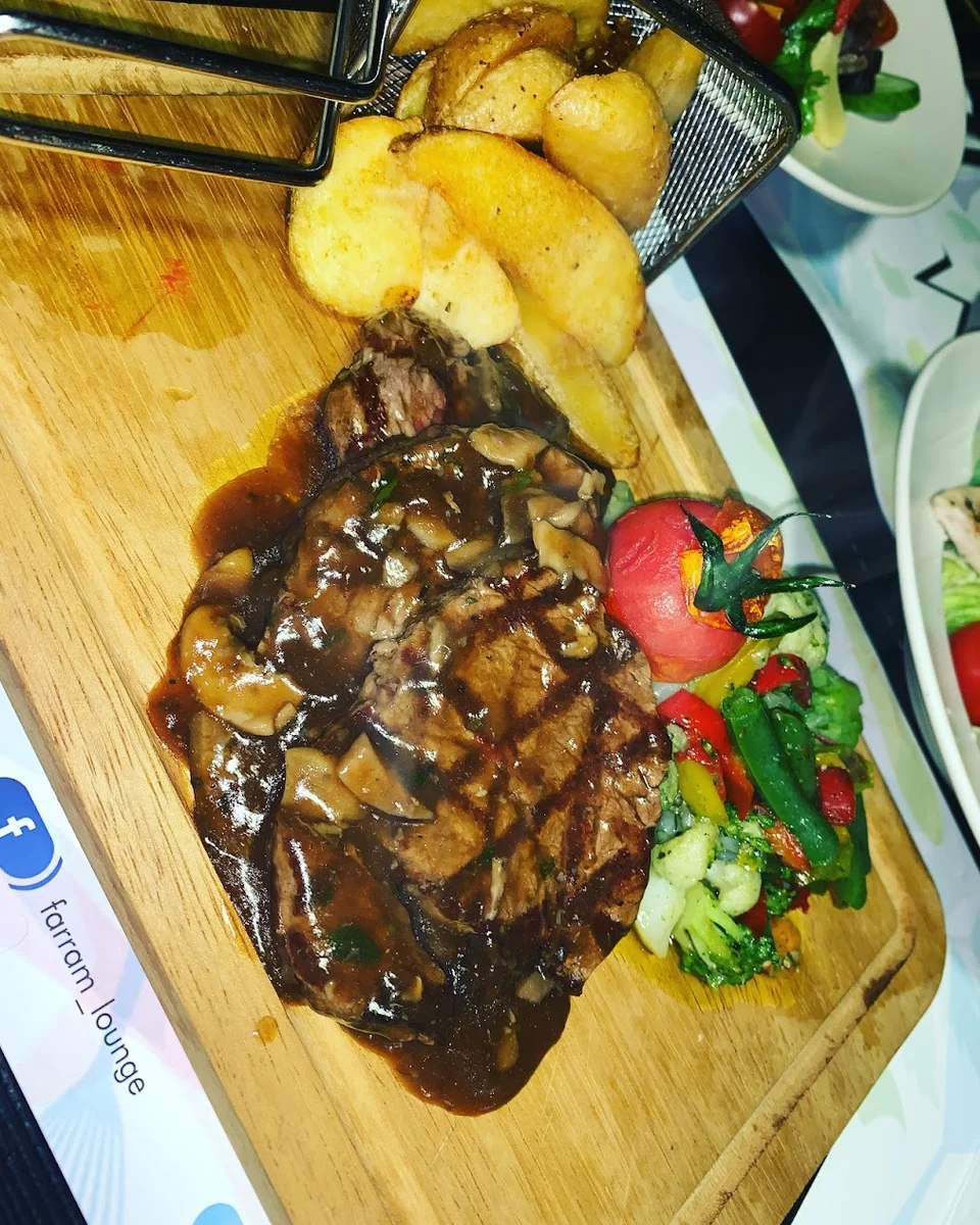 farram_lounge - Görsel 8