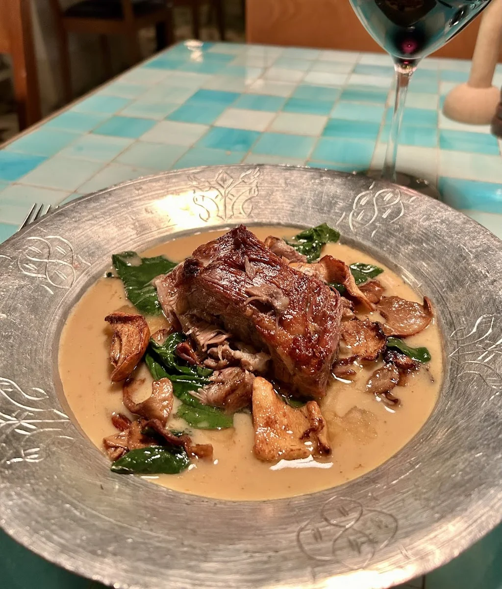 Yeni Lokanta - Görsel 7