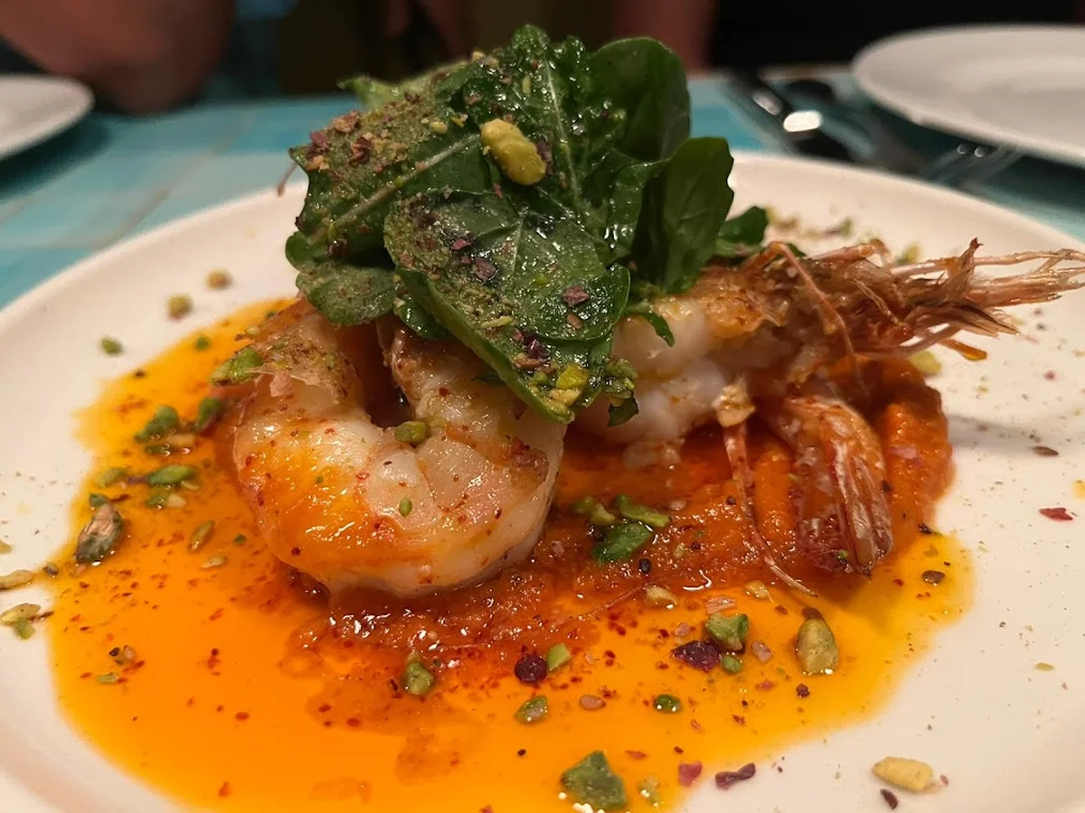 Yeni Lokanta - Görsel 9