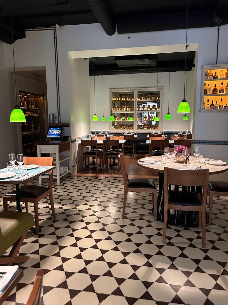 Yeni Lokanta - Görsel 8