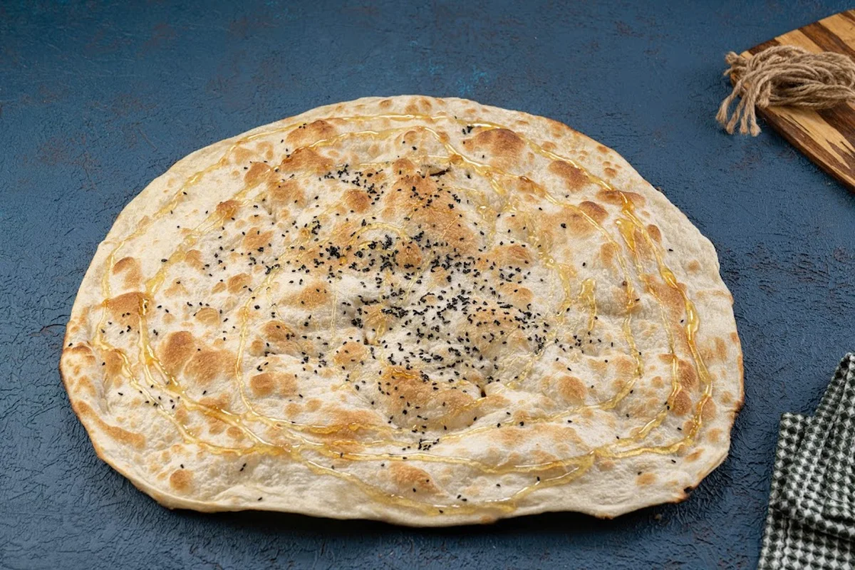 Yemeni House Restaurants - Görsel 6