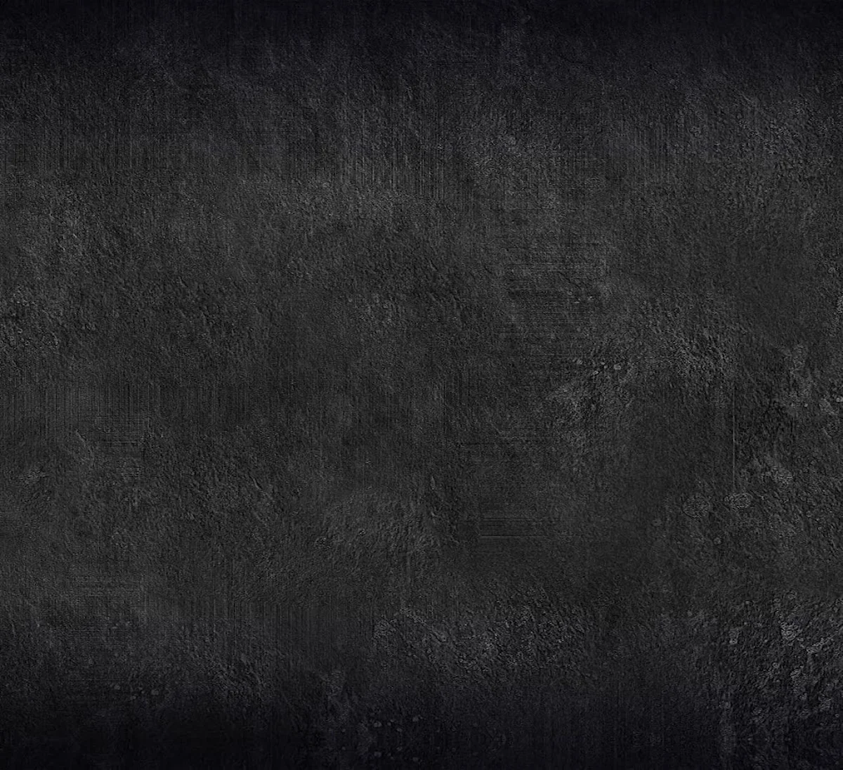 Yemeni House Restaurants - Görsel 8