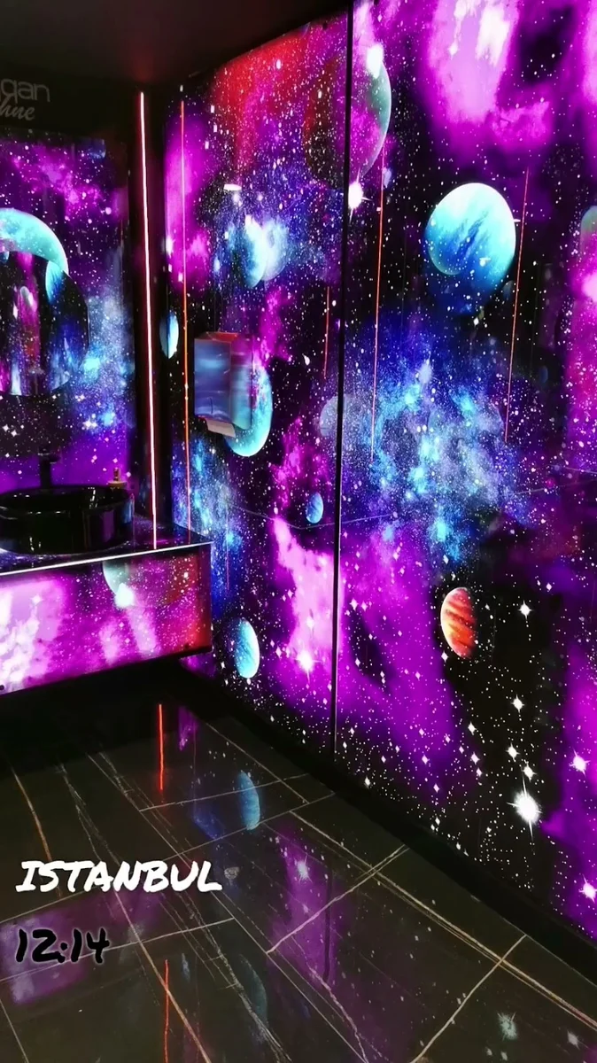 Duqqan Sahne & Restaurant - Görsel 2